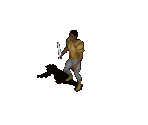 Human 07