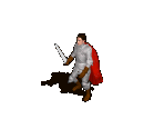 Human 08