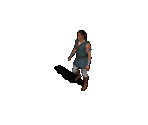 Human 11