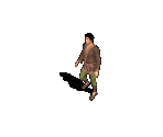 Human 17