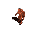 Imp