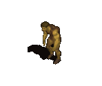 Ogre 01