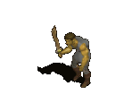 Ogre 02