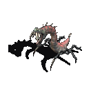 Scuttler