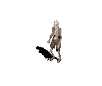 Skeleton