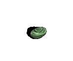 Slime 01