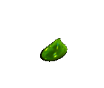 Slime 02