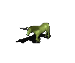 Unicorn