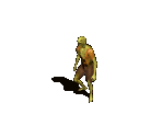 Zombie 01