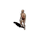 Zombie 02