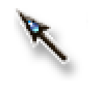 Cursors