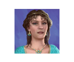 Dialog Portraits