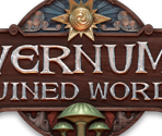 Game Logos