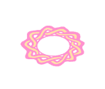Graphic Effects