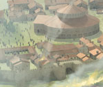 Main Menu