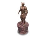 Map Objects