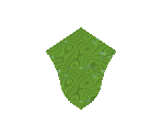 Tile Effects