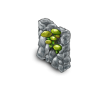 Tilesets
