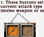 Tutorial Pictures