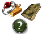 UI