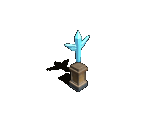 Crystal Soul