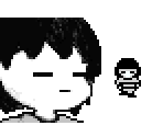 Frisk (OFF-Style)
