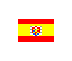 Country Select