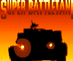 Sega Logo & Title Screen