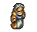 Hobygrim V. Rahms
