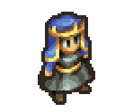 Cressida Obdilord