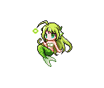 Siren