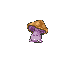 Myconid