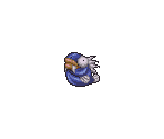 Gun Fish
