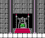 Stage 7: Astaroth's Lair