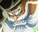 #3481 - Don Chin Jao - Hatred Spanning Generations