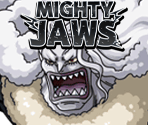 #3476 - Hody Jones - Threat of the Fish-Man