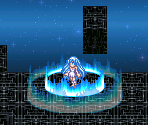 Aila