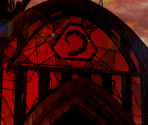 Title Screens