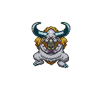 #026 - Silencing Ram