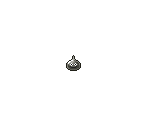 #069 - Metal Slime