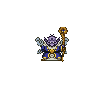 #077 - Stinkerbell