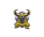 #086 - Battering Ram