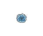 #119 - Freezing Fog