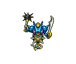 #126 - Overkilling Machine