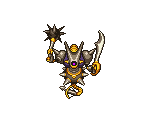 #154 - Überkilling Machine