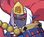 Youma Shogi