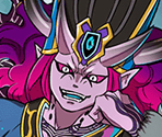 Yo-kai Sangokushi