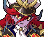 One-off Events