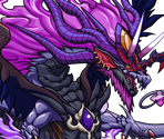 #224 (Dark Star Divinegon)