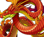 #222 (Red Star Leviathan)
